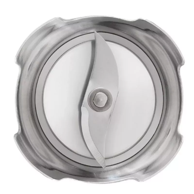 Smeg HBF03RDEU Panardintuvas Raudonas 700W