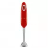 Smeg HBF03RDEU Panardintuvas Raudonas 700W