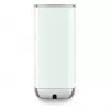 Smeg MFF02PGEU Automatinis pieno plakiklis ir šildytuvas, pastelinė žalia, 500 W
