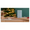Smeg MFF02PGEU Automatinis pieno plakiklis ir šildytuvas, pastelinė žalia, 500 W