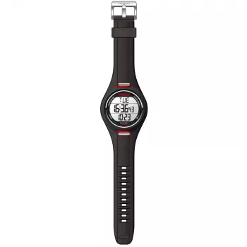 SNEAKERS Unisex Digital Watch YP1259501 (50mm)