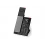 Snom HD351A belaidis telefonas DECT Gun Metal