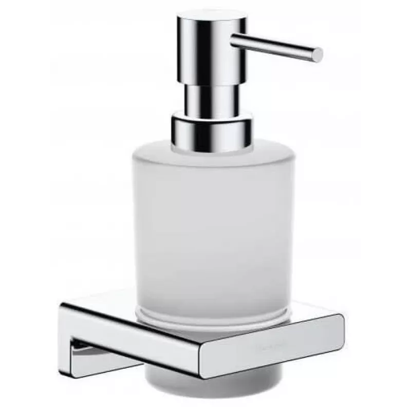 MUILO DOZATORIUS ADDSTORIS Q HG CHROME