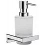 MUILO DOZATORIUS ADDSTORIS Q HG CHROME