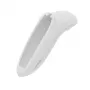 Socket Mobile FlexGuard apsauginis dėklas DuraScan 700 serijos skaitytuvams - baltas