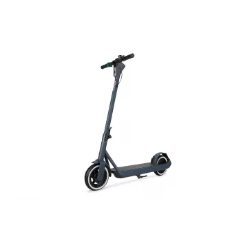 SoFlow SO ONE LITE PRO E-Paspirtukis, Antracitas, 22 km/h, 40 km atstumas, 120 kg apkrova