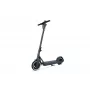 SoFlow SO ONE LITE PRO E-Paspirtukis, Antracitas, 22 km/h, 40 km atstumas, 120 kg apkrova