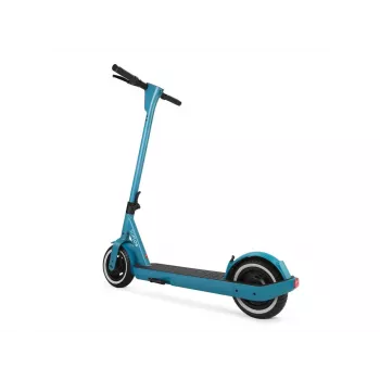 SoFlow SO ONE PRO Gen2 E-Paspirtukas Žalias 22 km/h 65 km Atstumas 120 kg 500 W