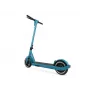 SoFlow SO ONE PRO Gen2 E-Paspirtukas Žalias 22 km/h 65 km Atstumas 120 kg 500 W