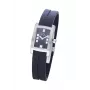 SOL WATCH WOMAN 10011/2 (23mm) Quartz Analog Women's Watch with Silver Metal Bracelet