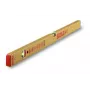 SOLA Magnetic Spirit Level AZM 30 30cm