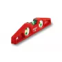 SOLA Spirit Level MM 5 25 cm