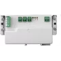 SolarEdge SE-MTR-3Y-400V-A trifazis energijos skaitiklis su Modbus RTU, DIN bėgelio montavimu, CT 5A, 1 klasė