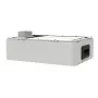 SOLAX T-BAT-SYS-HV-S2.5 2.5 kWh aukštos įtampos kaupiamasis baterijos modulis, LiFePO4, 95% DoD, IP65