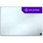 Solidigm D7 Series D7-P5520 SSD 3.84TB vidinis 2,5 colio (6,4 cm) U.2 PCIe 4.0 x4 NVMe