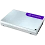 Solidigm D7 Series D7-P5520 - SSD - 7.68 TB - vidinis - 2,5 inch (6,4 cm) - PCIe 4.0 x4 (NVMe) - FIPS