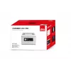 Solis Chamber Vac Pro nerūdijančio plieno vakuuminis kamero sandariklis 950 mbar 250 W