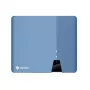 Solplanet ASW_12K-LT-G2 Pro 12kW Trifazis keitiklis su AFCI