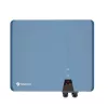 Solplanet ASW05kH-T2 AFCI hibridinis inverteris 5kW 3 fazės 2 MPPT nuolatinės srovės atjungiklis WLAN/LAN RS485 suderinamas su aukštos įtampos LiFePO4 baterijomis 10 metų garantija