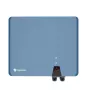 Solplanet ASW10kH-T2 hibridinis keitiklis 10kW trifazis 2 MPPT DC jungiklis WLAN/LAN RS485 LiFePO4