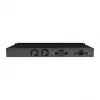 SonicWall Gen 8 NSa Series 2800 naujos kartos ugniasienė – 10GbE – 1U stelažinė – Secure Upgrade Advanced Edition (3 metai) + 1 metai Cloud Secure Edge