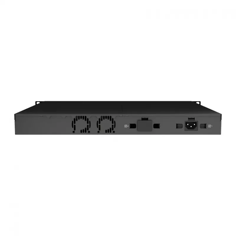 SonicWall Gen 8 NSa Series 2800 naujos kartos ugniasienė – 10GbE – 1U stelažinė – Secure Upgrade Advanced Edition (3 metai) + 1 metai Cloud Secure Edge