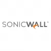 SonicWALL Gen 8 NSa serijos 3800 saugos įrenginys - 10GbE, 5GbE - 1U montuojamas į stelažą - Secure Upgrade Plus Advanced Edition (2 metų pasirinkimas)