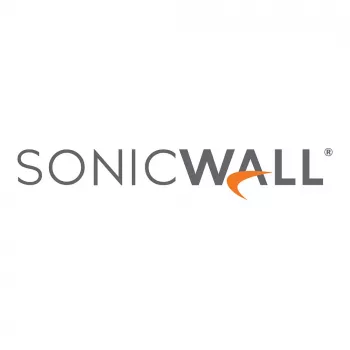 SonicWALL Gen 8 NSa serijos 3800 saugos įrenginys - 10GbE, 5GbE - 1U montuojamas į stelažą - Secure Upgrade Plus Advanced Edition (2 metų pasirinkimas)