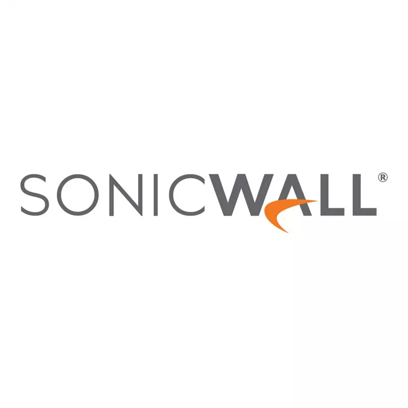 SonicWALL Gen 8 NSa serijos 3800 saugos įrenginys - 10GbE, 5GbE - 1U montuojamas į stelažą - Secure Upgrade Plus Advanced Edition (2 metų pasirinkimas)