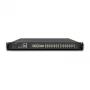 SonicWALL Gen 8 NSa serijos 3800 saugos įrenginys - 10GbE, 5GbE - 1U montuojamas į stelažą - Secure Upgrade Plus Advanced Edition (2 metų pasirinkimas)