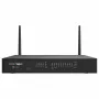 SonicWall TZ Series (Gen 8) TZ 380W apsaugos įrenginys su 1 metų SonicWall Cloud Secure Edge, 2.5GbE, 5GbE, 1GbE, Wi-Fi 6, 2.4 GHz/5 GHz, SonicWALL Secure Upgrade Advanced Edition (3 metų pasirinktinai)