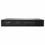 SonicWall TZ580 stalinis naujos kartos ugniasienė, 10GbE, 2.5GbE, 5GbE, aukštas prieinamumas