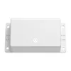 SONOFF Basic R5 Gen5 Wi-Fi Matter 10A jungiklis, 4 vnt. pakuotė
