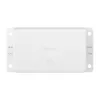 SONOFF Basic R5 Gen5 Wi-Fi Matter 10A jungiklis, 4 vnt. pakuotė