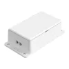 SONOFF Basic R5 Gen5 Wi-Fi Matter 10A jungiklis, 4 vnt. pakuotė