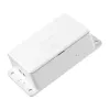 SONOFF Basic R5 Gen5 Wi-Fi Matter 10A jungiklis, 4 vnt. pakuotė