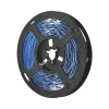 SONOFF L3 išmanioji RGB LED šviesos juosta, Wi-Fi, 5m