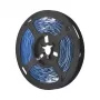 SONOFF L3 išmanioji RGB LED šviesos juosta, Wi-Fi, 5m