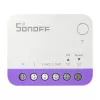 Sonoff MINI-RBS WiFi išmanusis mini roletų jungiklis (2 vnt.)