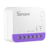 Sonoff MINI-RBS WiFi išmanusis mini roletų jungiklis (2 vnt.)