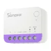 Sonoff MINI-RBS WiFi išmanusis mini roletų jungiklis (2 vnt.)