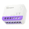 Sonoff MINI-RBS WiFi išmanusis mini roletų jungiklis (2 vnt.)