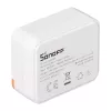 SONOFF MINIR4 (Extreme) Smart Switch, 4 vnt. pakuotė
