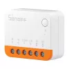 SONOFF MINIR4 (Extreme) Smart Switch, 4 vnt. pakuotė