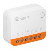 SONOFF MINIR4 (Extreme) Smart Switch, 4 vnt. pakuotė