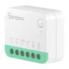 SONOFF MINIR4M (Extreme) Matter Switch 4 rinkinys