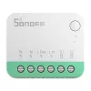SONOFF MINIR4M (Extreme) Matter Switch 4 rinkinys