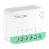 SONOFF MINIR4M (Extreme) Matter Switch 4 rinkinys