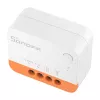 Sonoff ZBMINIL2 Smart ZigBee Mini Switch (2 vnt. pakuotė)