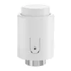SONOFF ZigBee TRVZB termostatinė galvutė, 2 vnt. pakuotė